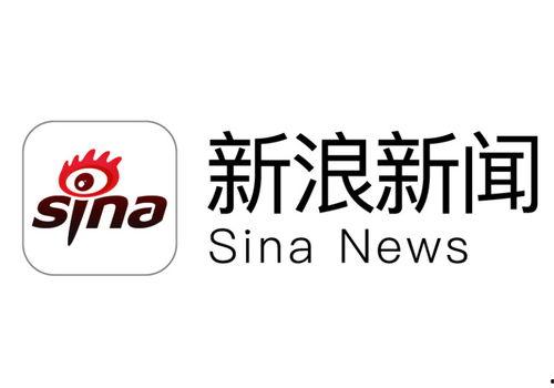 社会爆料热点事件新闻,真相与反思 第3张 社会爆料热点事件新闻,真相与反思 第3张
